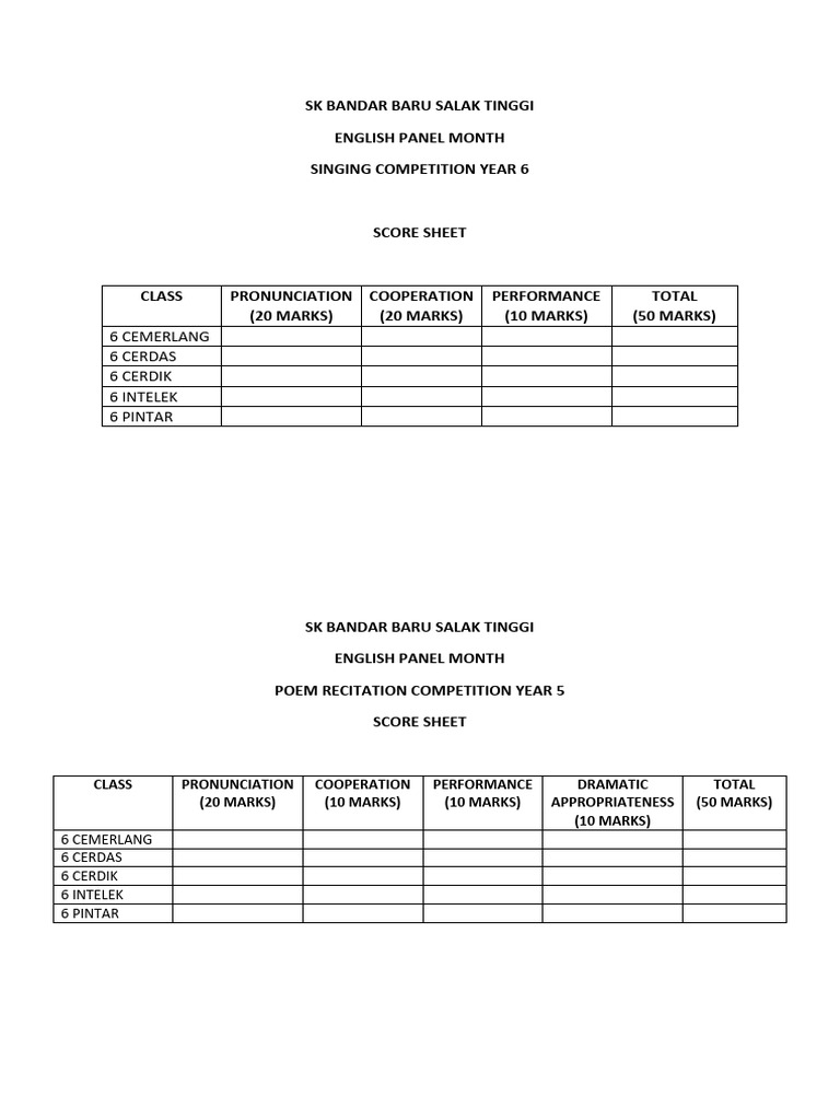 score-sheet-competition-pdf