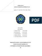 KEL 3 FALSAFAH DAN PARADIGMA KEPERAWATAN - Compressed