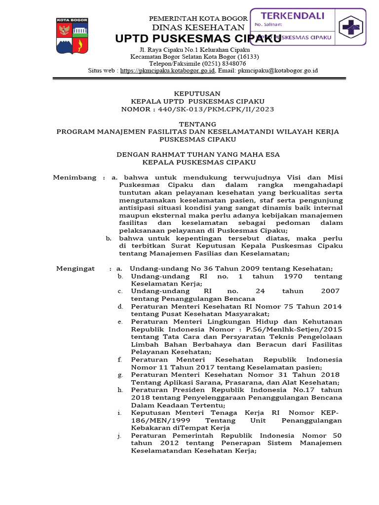 sk-program-mfk-pdf