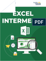 Manual Excel Intermedio