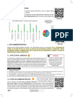 Atos Administrativos 1 6