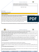 Formato de Planificacion Inversa p3 2022-2023