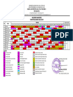 Kalender Pendidikan TP 2023-2024