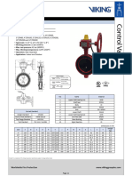 BWV-4 Product Sheet