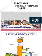 Pembuluh Darah Arteri