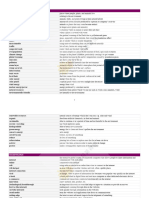 PDF Fce Vocabulary