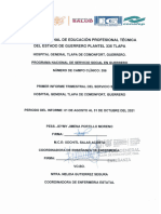 1-Primer Informe Pess. Jeymy Jimena Portillo Moreno