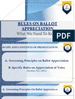 2.-Appreciation-of-Ballots-100