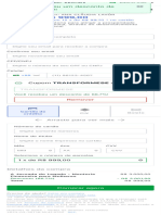 A Jornada Do Legado - Mentoria Financeira para Mulheres 3