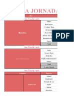Planilha-Planejamento-Financeiro A JORNADA DO LEGADO