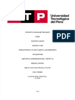 PDF Rivera Crysopas - Compress