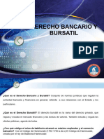 Derecho Bancario 02
