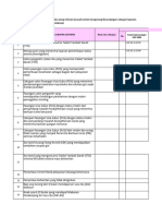 20 - 2 - 22 Template Pemetaan & Form Aksi 1 BULUKUNYI