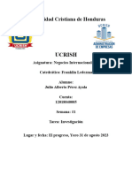 Investigación Semana1