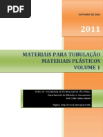 Materiais_para_tubulação_plasticos_vol_1