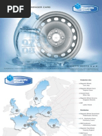 Download Steel Wheels by clopoga SN67991223 doc pdf