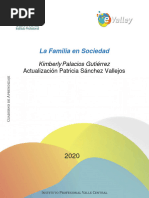 Cuaderno Unidad I