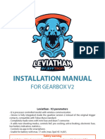 Manual Leviathan-V2.7