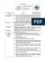 PDF Ep 37 Sop Ambulance Compress