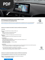 Installer Renault Media Nav Toolbox | PDF | USB | Fichier informatique