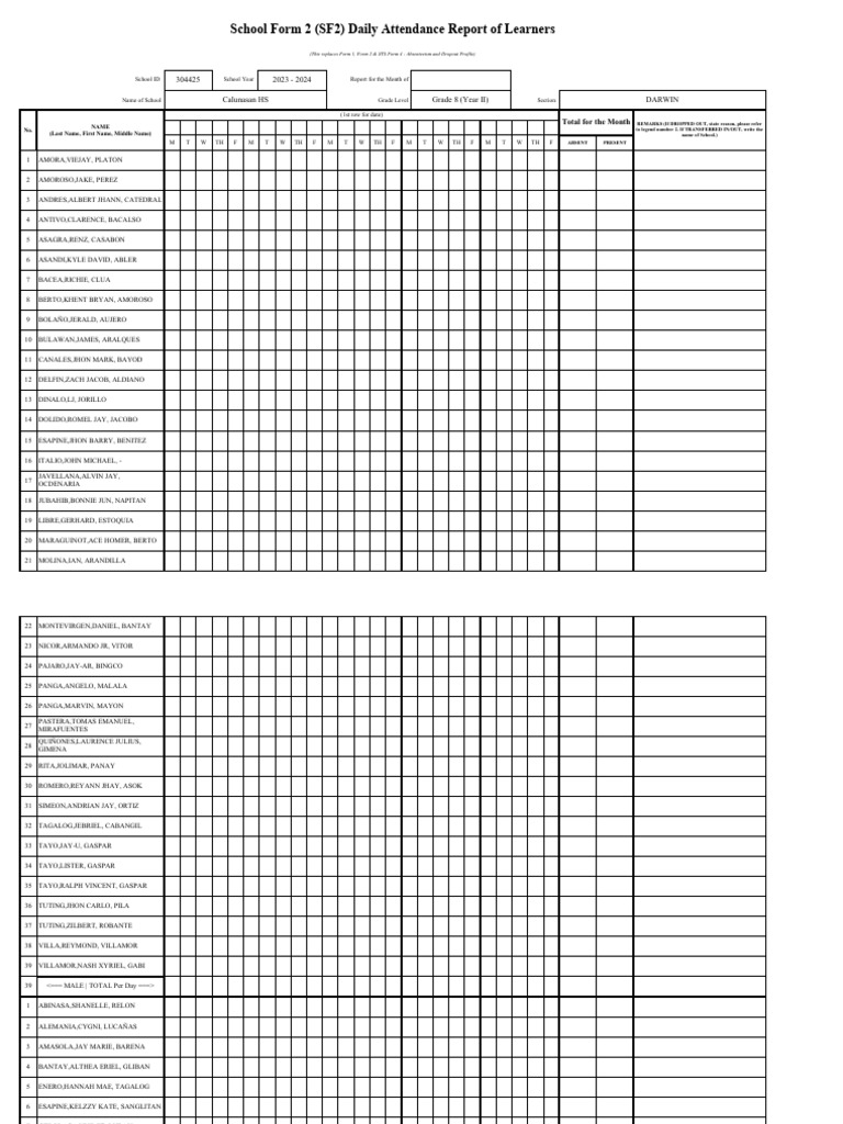 sf2-2023-grade-8-year-ii-darwin-1-pdf-life-skills