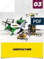 Agriculture 11