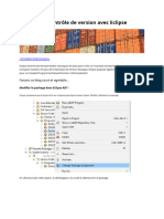 SAP HANA - ABAP - CLASS - PGRM - FM - Changer Le Package Dans ECLIPSE - Change The Package in ECLIPSE