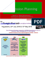 19 Module-Succession-Planning-Cphcm-Yogya - Compress