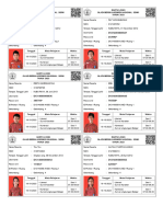 Asesmen Nasional - Tahun 2023