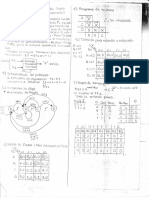 Ejercicios 6 To Examen Aplicacion de Secuenciales