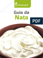 Fermentech Ebook Nata 2020 12