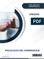 Tpe Psicología