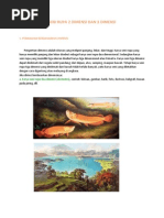 Download SeniRupa2DimensiDan3DimensibyslametrSN67991681 doc pdf