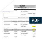 AccountingPbChap2 v1 Am 20070221