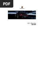 Download Owners Manual Carrera PCNA by Cleeve Davis SN67991929 doc pdf