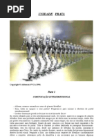 Aldomon - Unidade Prata