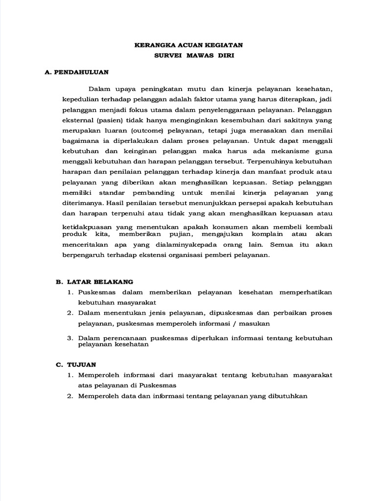 Encrypted Document Analysis | PDF