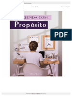 FireShot Pro Webpage Capture 015 - 'Ebook - Empreenda Com Propósito I PDF I Hashtag I Internet'