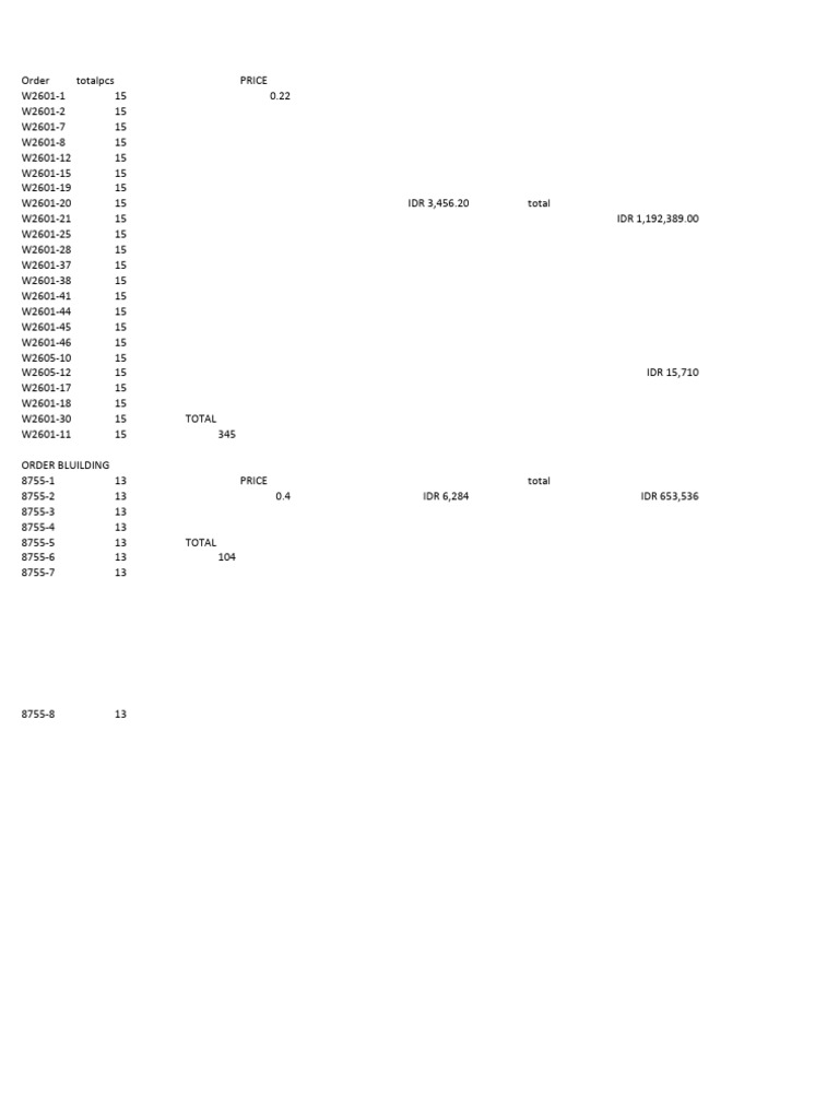 pesanan-fix-bricks-pdf