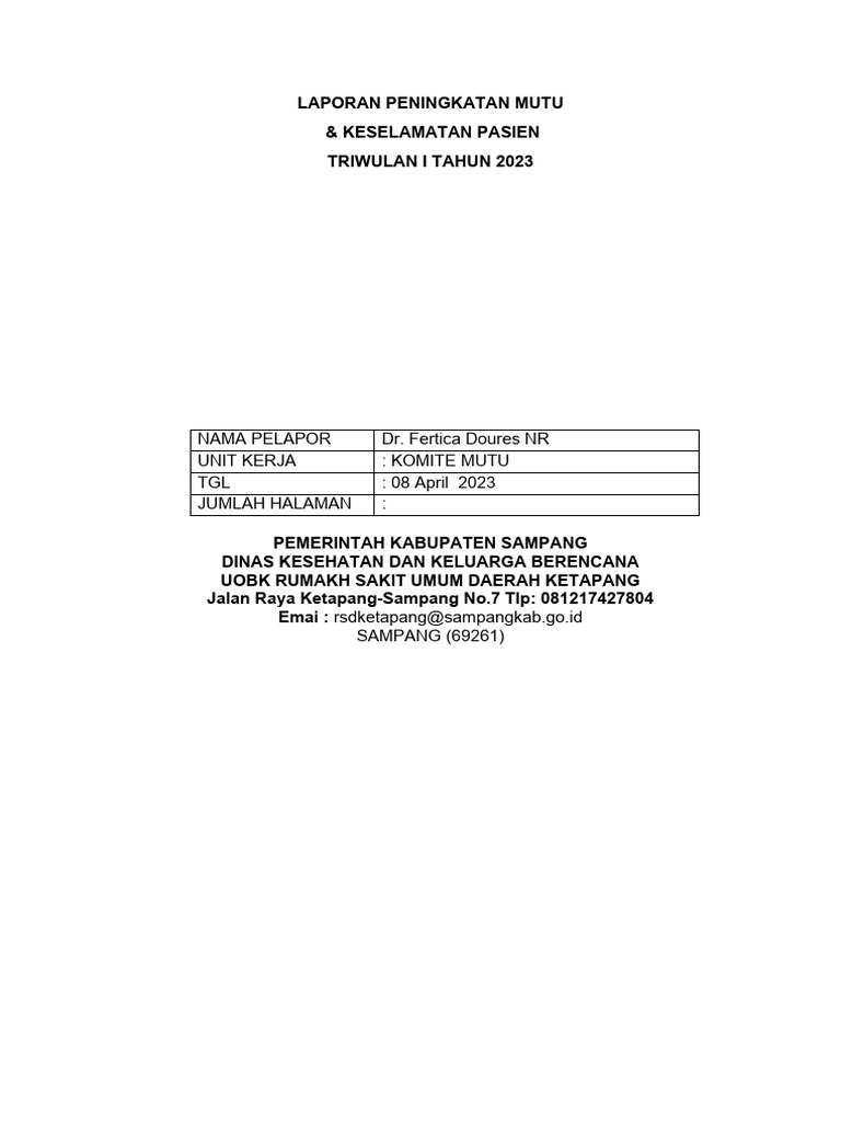 laporan-pmkp-triwulan-1-th-2023-rsdk-pdf