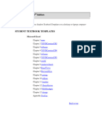 Acct1 Setemplates Toc1