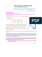 1er - EXAMEN FLUIDOS 2023 II