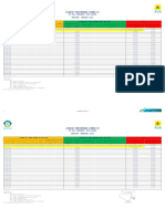 Logbook LB3 - TW I 23