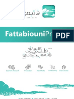 About Fattabiouni