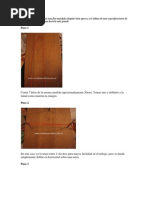 Download El tutorial est hecho para una flor by Genesis Rodriguez SN67992336 doc pdf