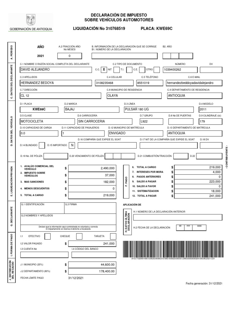 liquidacion-pdf