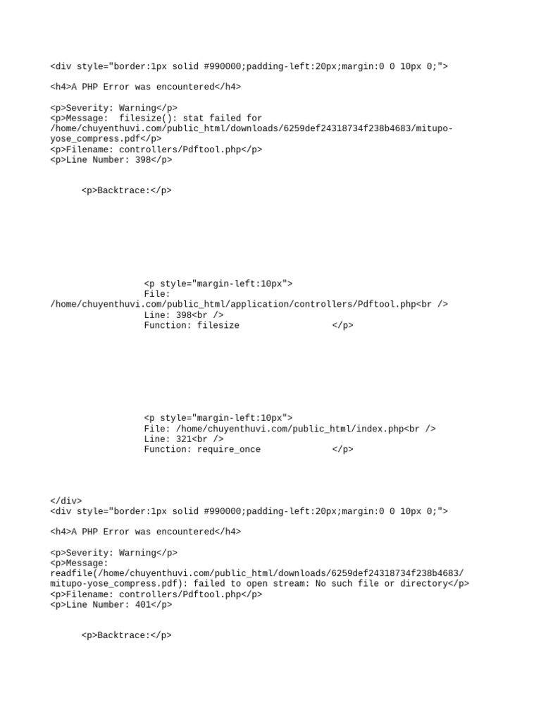 Mitupo yose compress pdf