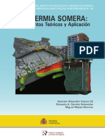 Libro Igme-38 Geotermia Somera 836200237 Alta