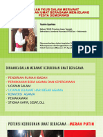 Dialog Makassar - 08 - 2023