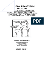 Praktikum Kelompok 5